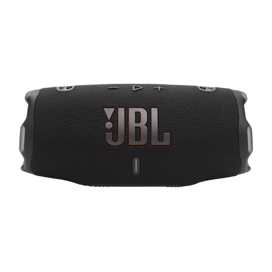 JBL Charge 6 | 防水対応ポータブルBluetoothスピーカー