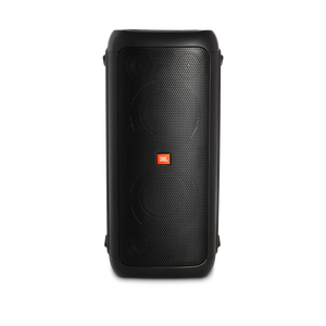 JBL アクティブ スピーカー 生産完了品