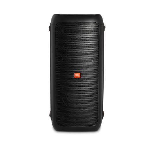 説明必読JBLパーティボックス300 説明必読JBLパーティボックス300その2 JBL Partbox 300