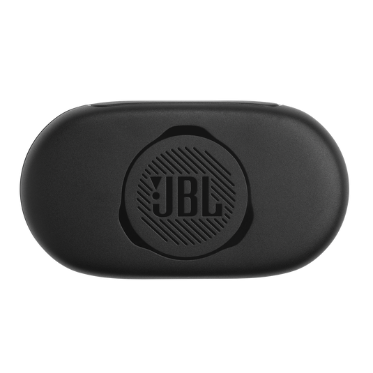 新品Q2996♡ JBL Quantum TWS BLKワイヤレスイヤフォン JBL Quantum TWS | ハイブリッドノイズキャンセリング搭載ゲーミング