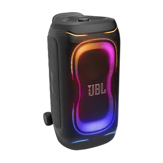 アクティブスピーカー : JBL/Bluetooth,ワイヤレス,スマートスピーカー