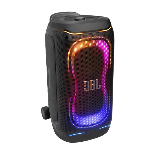 JBL PartyBox スピーカー 本体 JBL PartyBox 330 | ポータブルパーティスピーカー