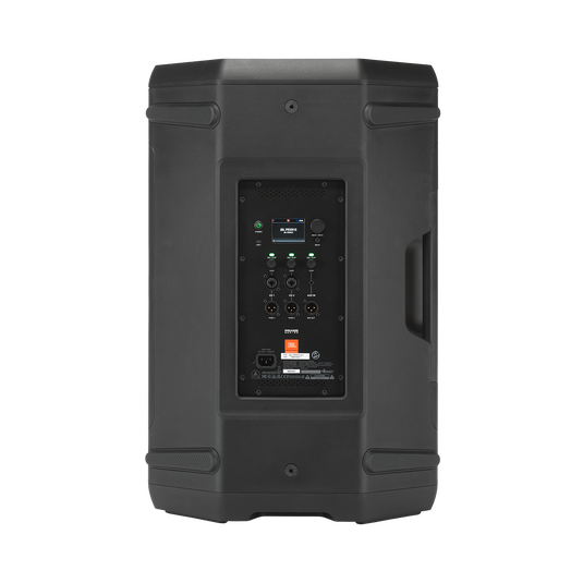 JBL PRX915 | プロフェッショナル・15インチ・2-WayパワードPAスピーカー