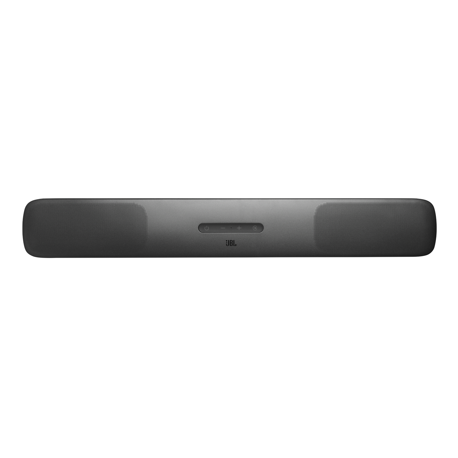 Bar ルイージ様専用 JBL サウンドバー Bar 5.0 MultiBeam 5.0