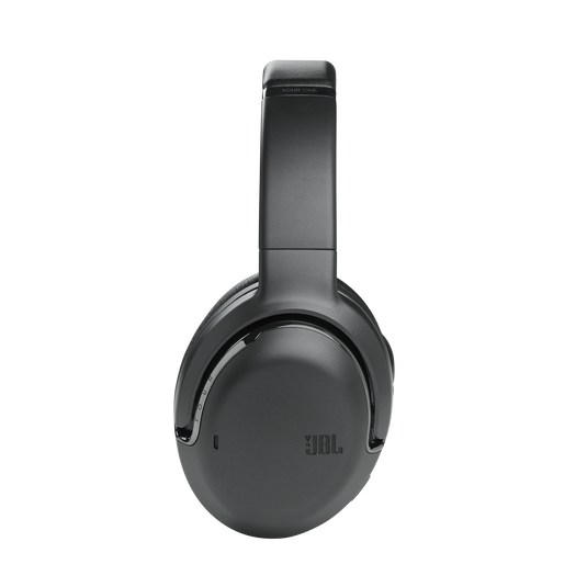 JBL Tour One | ワイヤレスハイブリッドノイズキャンセリングオーバー 