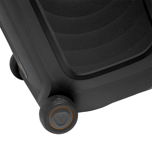JBL PartyBox 330 | ポータブルパーティスピーカー