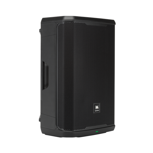 JBL PRX915 | プロフェッショナル・15インチ・2-WayパワードPAスピーカー