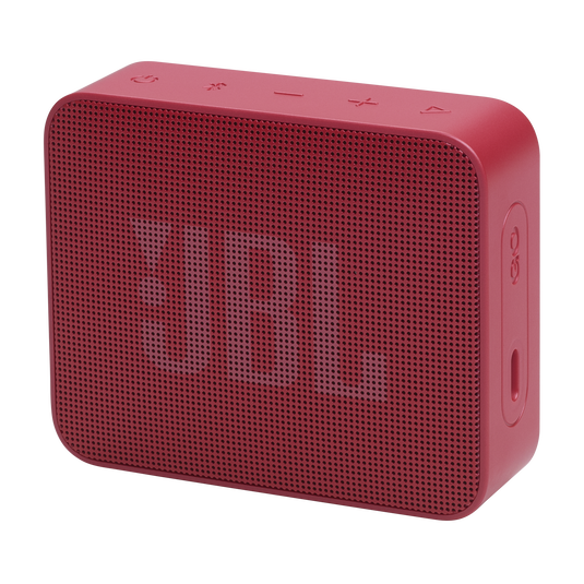 スピーカー・ウーファー Jbl essential 2 Amazon.co.jp: JBL CHARGE Essential 2 ワイヤレススピーカー