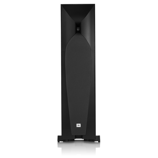 Studio 570 | Professional-quality150-watt Floorstanding Speaker