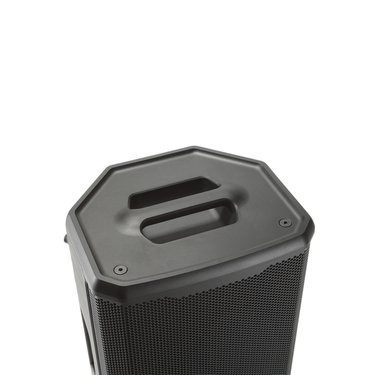 JBL PRX912 | プロフェッショナル・12インチ・2-WayパワードPAスピーカー