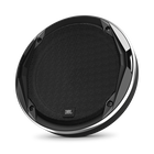 JBL Stadium GTO 600C | Stadium GTO600C ギャップ切替可能クロス