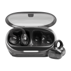JBL Soundgear Clips | オープンイヤー完全ワイヤレスイヤホン