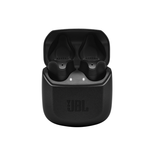 JBL Club Pro+ TWS | ハイブリッドノイズキャンセリング完全ワイヤレス 