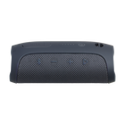 JBL Flip Essential 3 | ポータブルBluetoothスピーカー