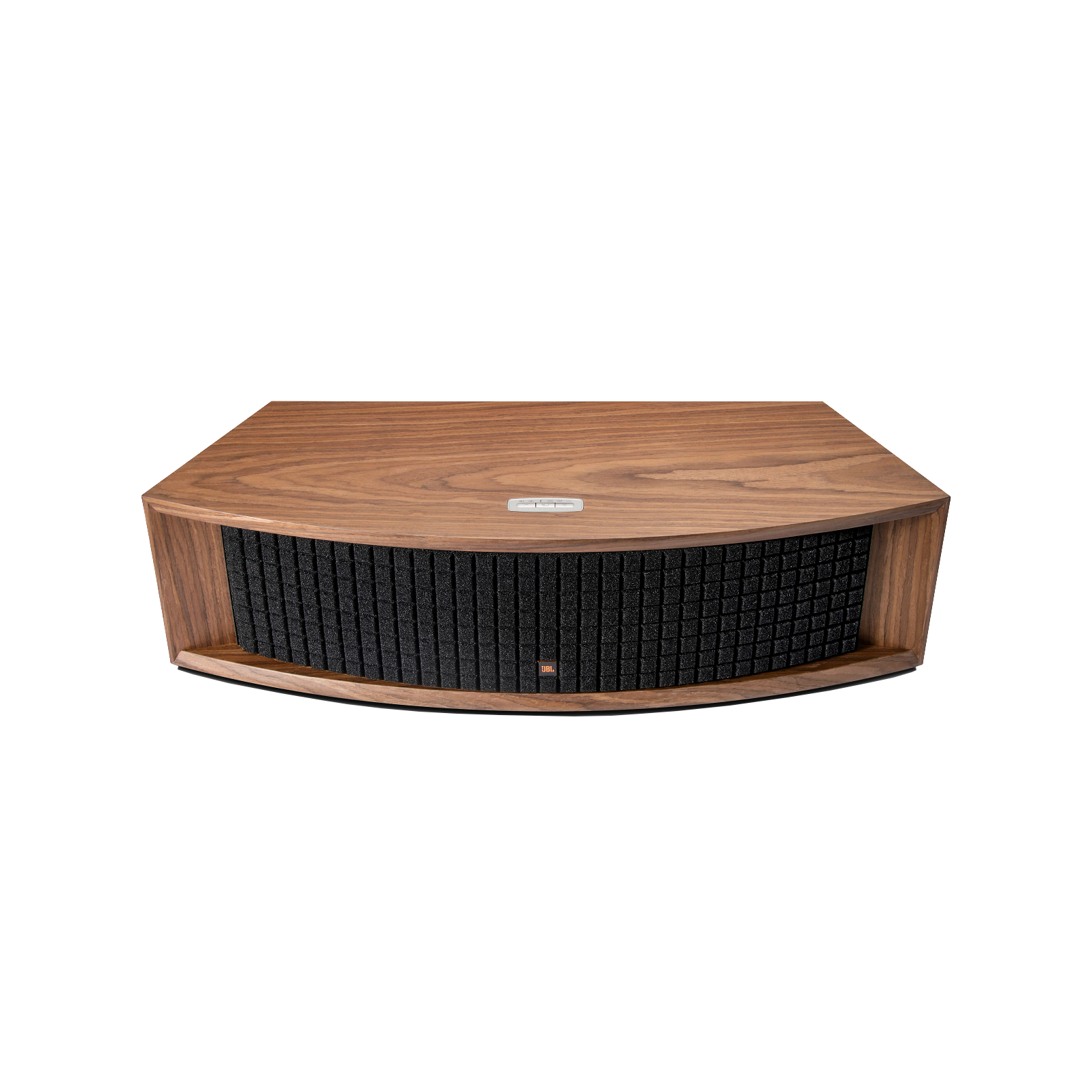 JBL L75ms Music System | Integrated Music System