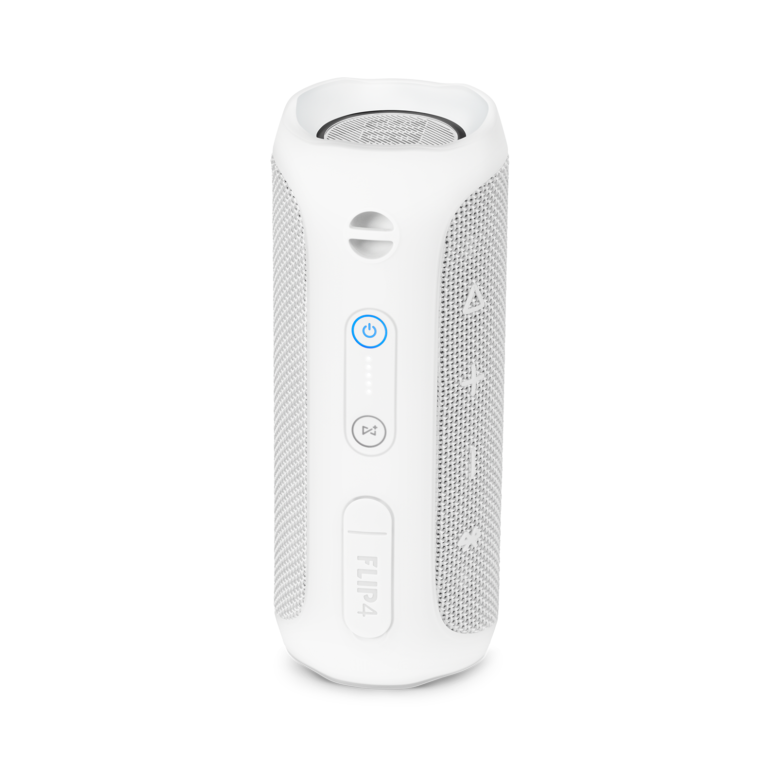 JBL FLIP4 Bluetooth スピーカー ブルートゥース 防水 動作確認済み 動作確認済み JBL FLIP4 ワイヤレススピーカー Bluetooth ホワイト JBL Flip 4