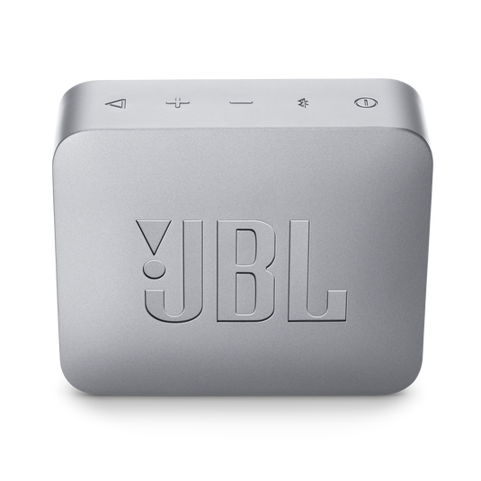 JBL GO 2(ゴー2) : JBL/Bluetoothスピーカー,ワイヤレス,ブルートゥース