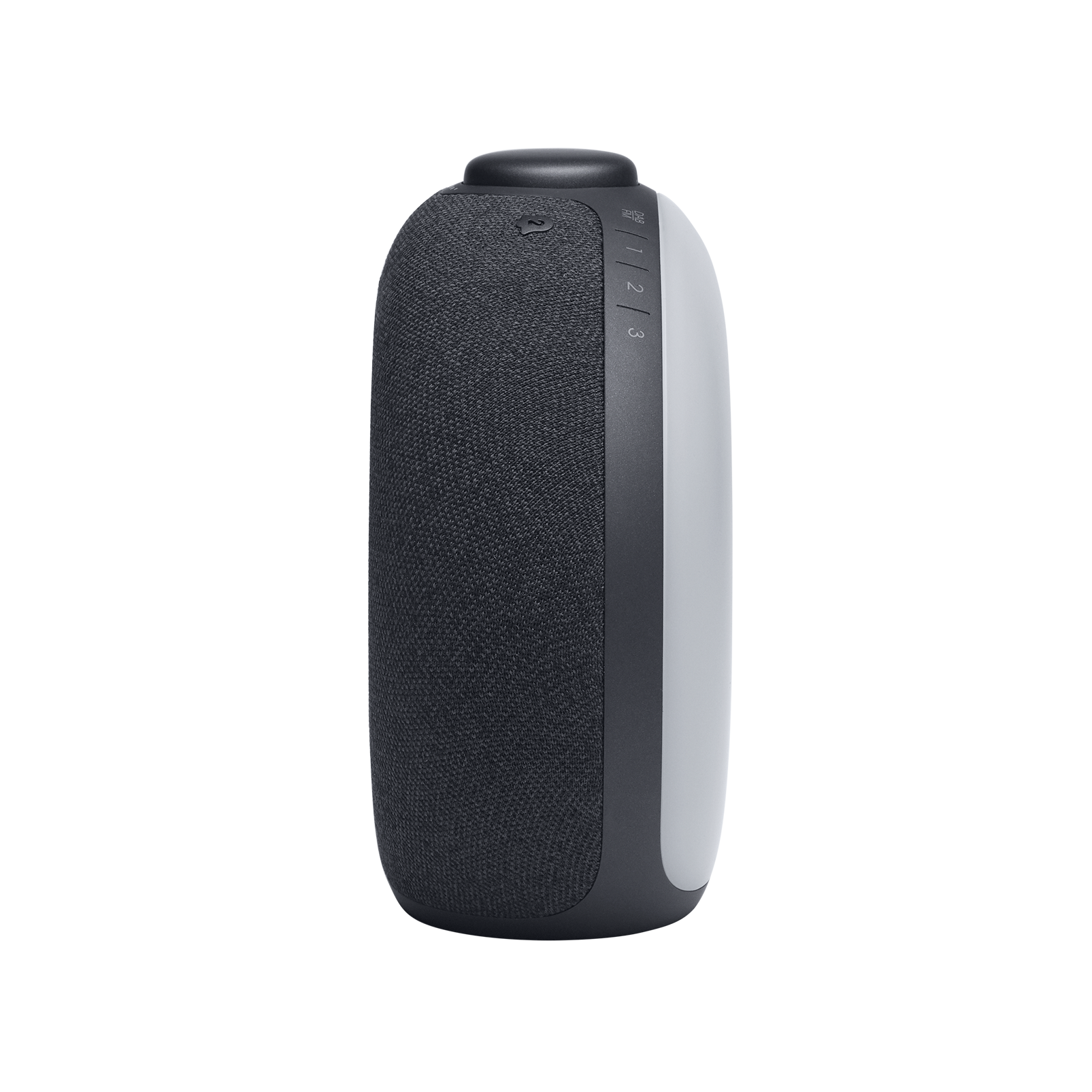 JBL HORIZON 2 Bluetooth ワイヤレス スピーカー/アラームクロック