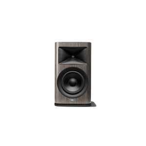 Image of HDI-1600