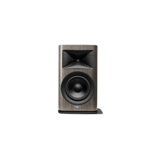 ブックシェルフ型スピーカー