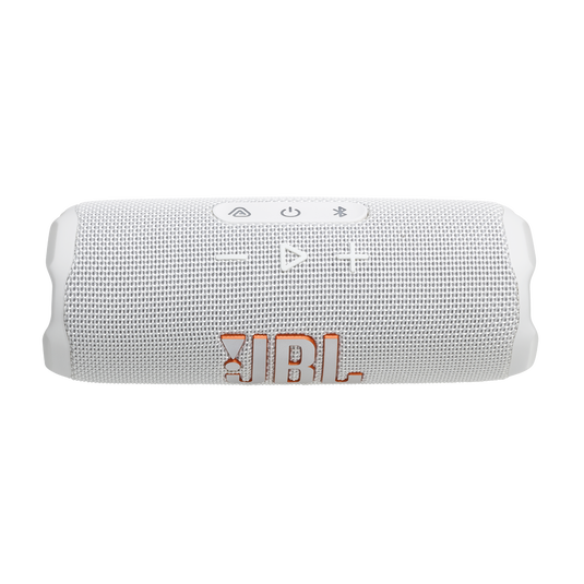 JBL Flip 7 | 防水対応ポータブルBluetoothスピーカー