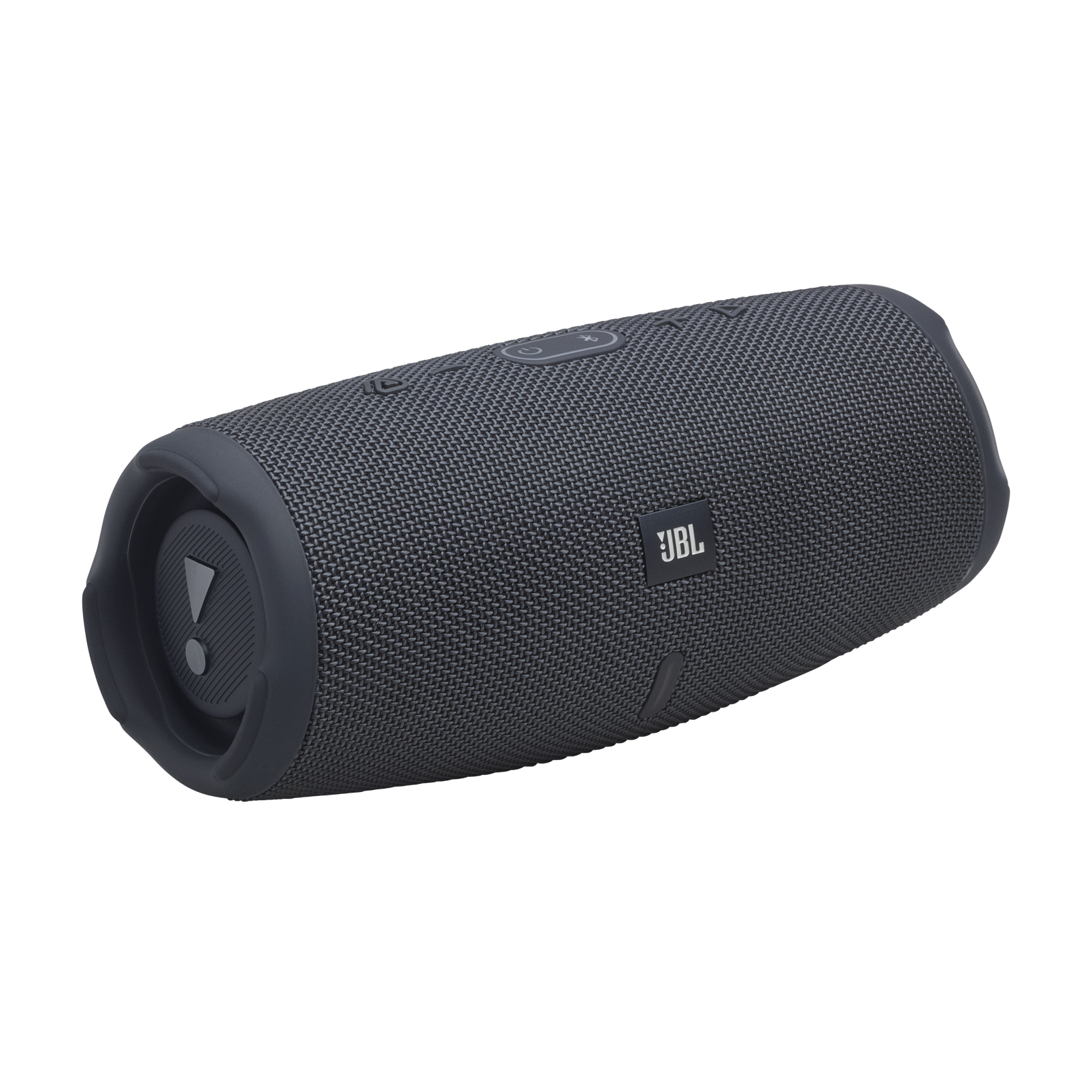 JBL CHARGE3 0 Charge : Bluetoothスピーカー IPX7防水 価格.com