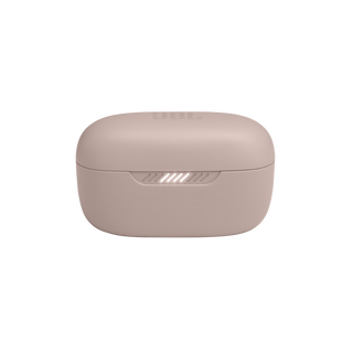 JBL Live Free NC+ TWS | ノイズキャンセリング完全ワイヤレスイヤホン