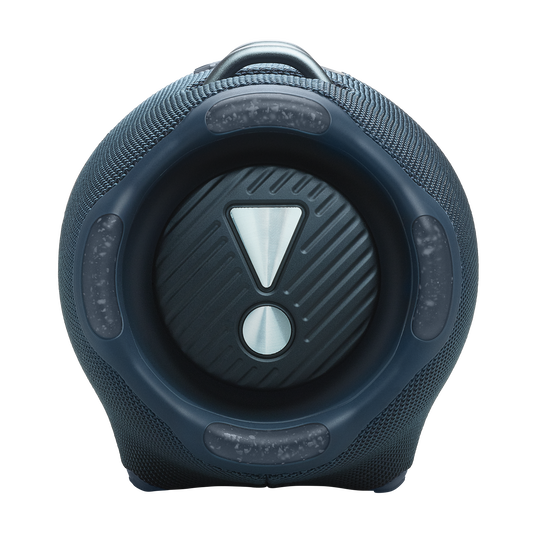 スピーカー・ウーファー JBL XTREME JBL XTREME [ブラック] 価格比較 - 価格.com