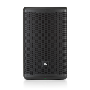 Alternative image of JBL EON715
