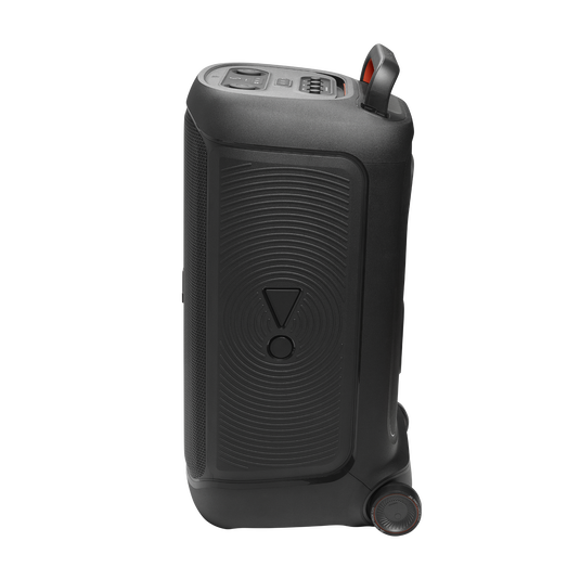 JBL PartyBox 520 | バッテリー内蔵ポータブルパーティースピーカー