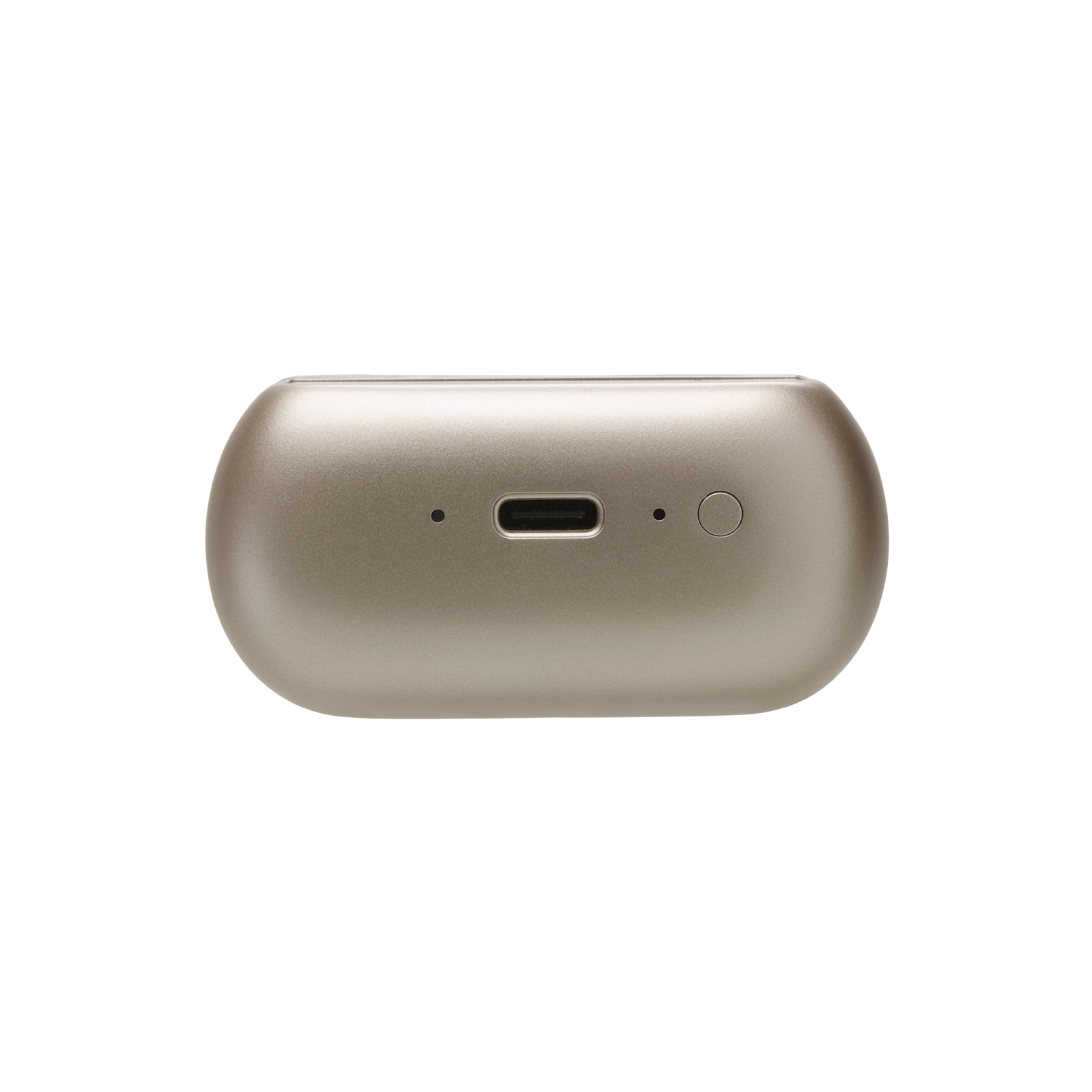 激安オンライン通販 JBL TOUR Pro 3充電ケース 【公式通販】