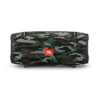 JBL Xtreme 2(エクストリーム2) : JBL/Bluetoothスピーカー,ワイヤレス