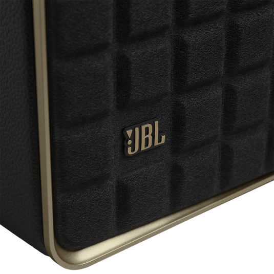 JBL AUTHENTICS 500 ワイヤレススピーカー（専用台オマケします） Amazon | Zgouo スピーカーフロアスタンド JBL Authentics 500用