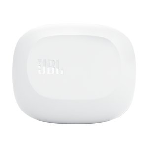 Image of Charging Case for JBL Sense Lite