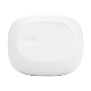 Image of Charging Case for JBL Sense Lite