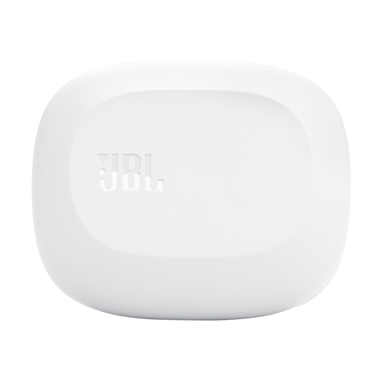 Charging Case for JBL Sense Lite - White - Hero image number null