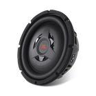 Club WS1000(ダブリューエス1000) : JBL/カーオーディオ,サブウーファー