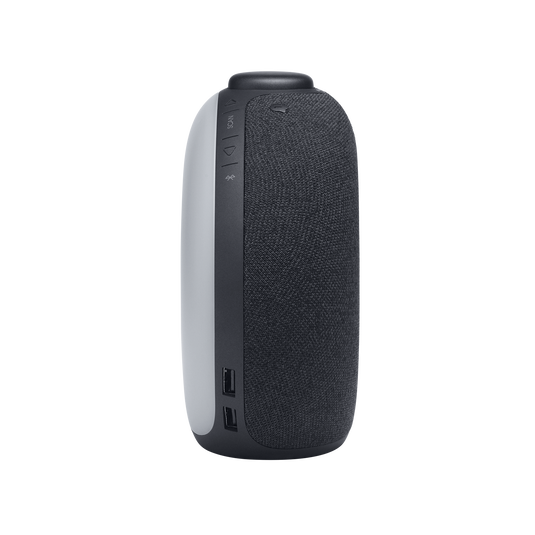 JBL Horizon 2 FM | アラームクロック＆FMラジオ搭載Bluetooth