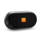 JBL Trip(トリップ) : JBL/Bluetoothスピーカー,ワイヤレス,ブルートゥース