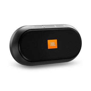JBL カーオーディオ ワイヤレススピーカー