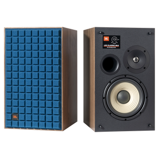 ブックシェルフ型スピーカー