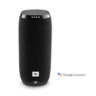 LINK 20(リンク20) : JBL/Bluetooth,ワイヤレス,Google アシスタント搭載