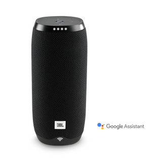 Image of JBL Link 20