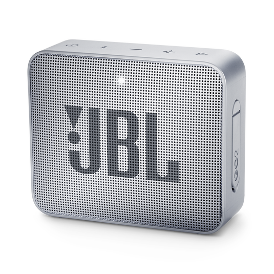 JBL GO 2(ゴー2) : JBL/Bluetoothスピーカー,ワイヤレス,ブルートゥース