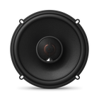 JBL Stadium GTO 620(ジーティーオー620) : JBL/カーオーディオ,マルチ