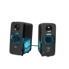 JBL QUANTUM DUO ゲーミングスピーカー JBL Quantum Duo | ゲーミングスピーカー