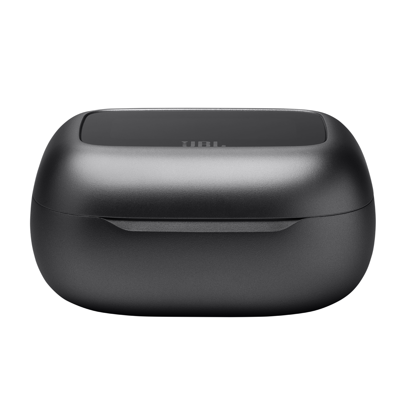 JBL Live Beam 3 | ハイレゾ対応ノイズキャンセリング完全
