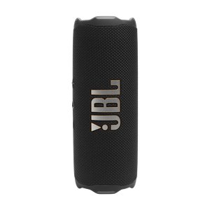 JBL Flip 7 | 防水対応ポータブルBluetoothスピーカー