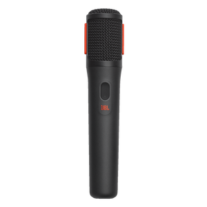 Wireless Microphone for JBL PartyBox Encore 2 | JBL PartyBox