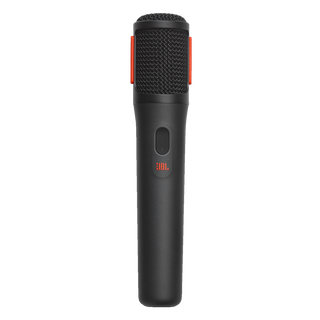 JBL PartyBox Encore 2 | ポータブルパーティースピーカー（マイク1本